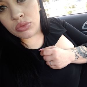 Meet your Posher, Breayna